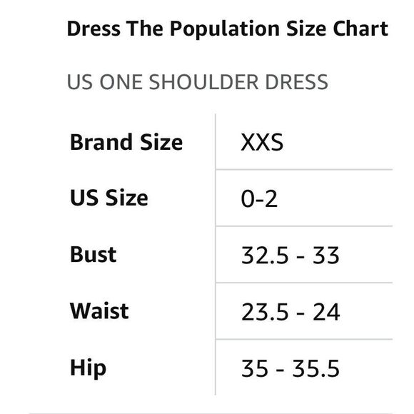 Dress The Population Natalie Long Sleeve Stretch Sequin Midi Sheath Dress XXS - Picture 8 of 9